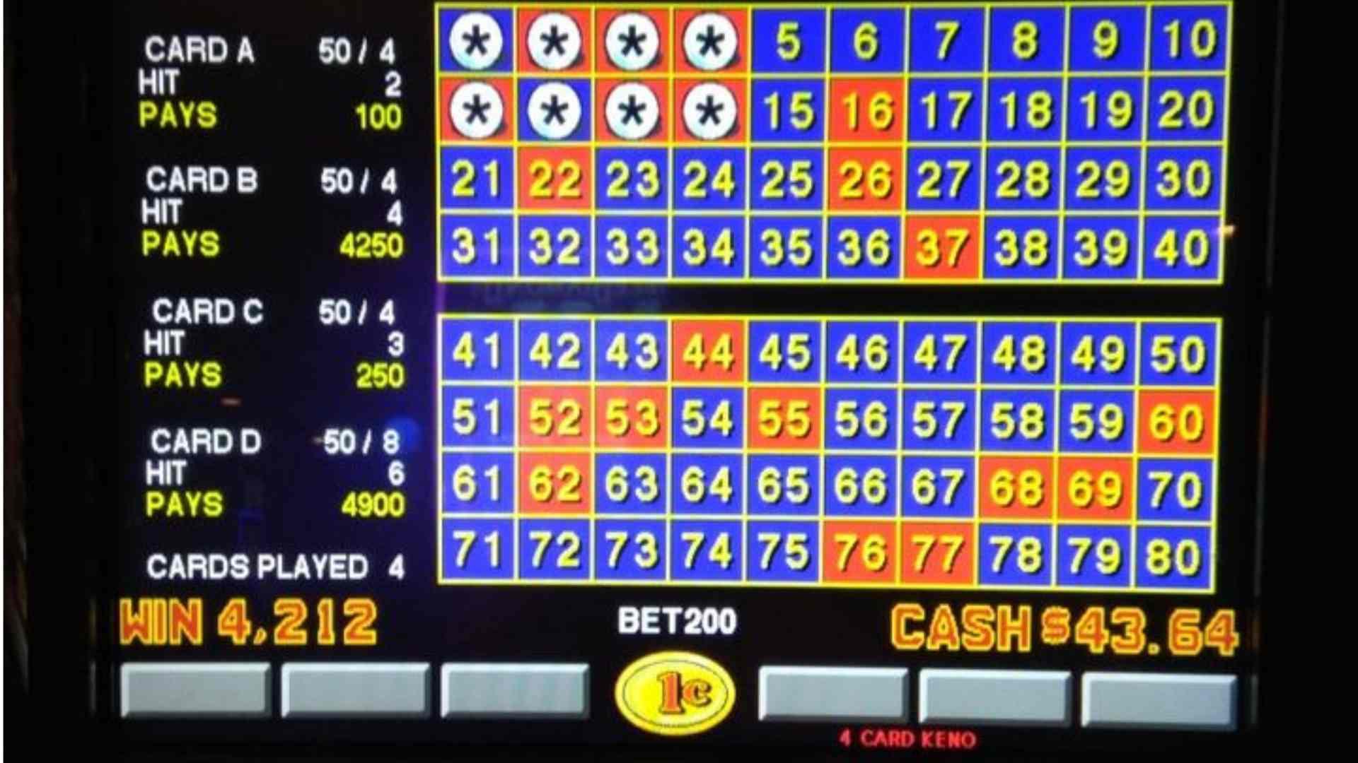 how do you play roulette at a casino Beginner Guide to Roulette Rules and Table Play
