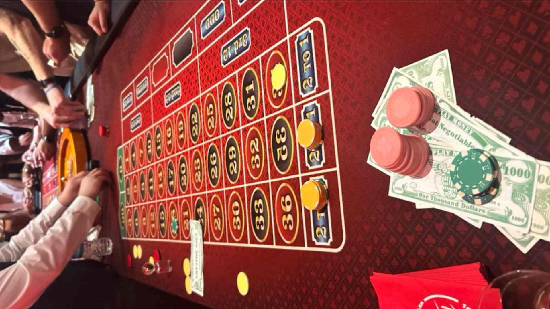 What Was Tonight's Lottery Number How to Check the Latest Winning Results