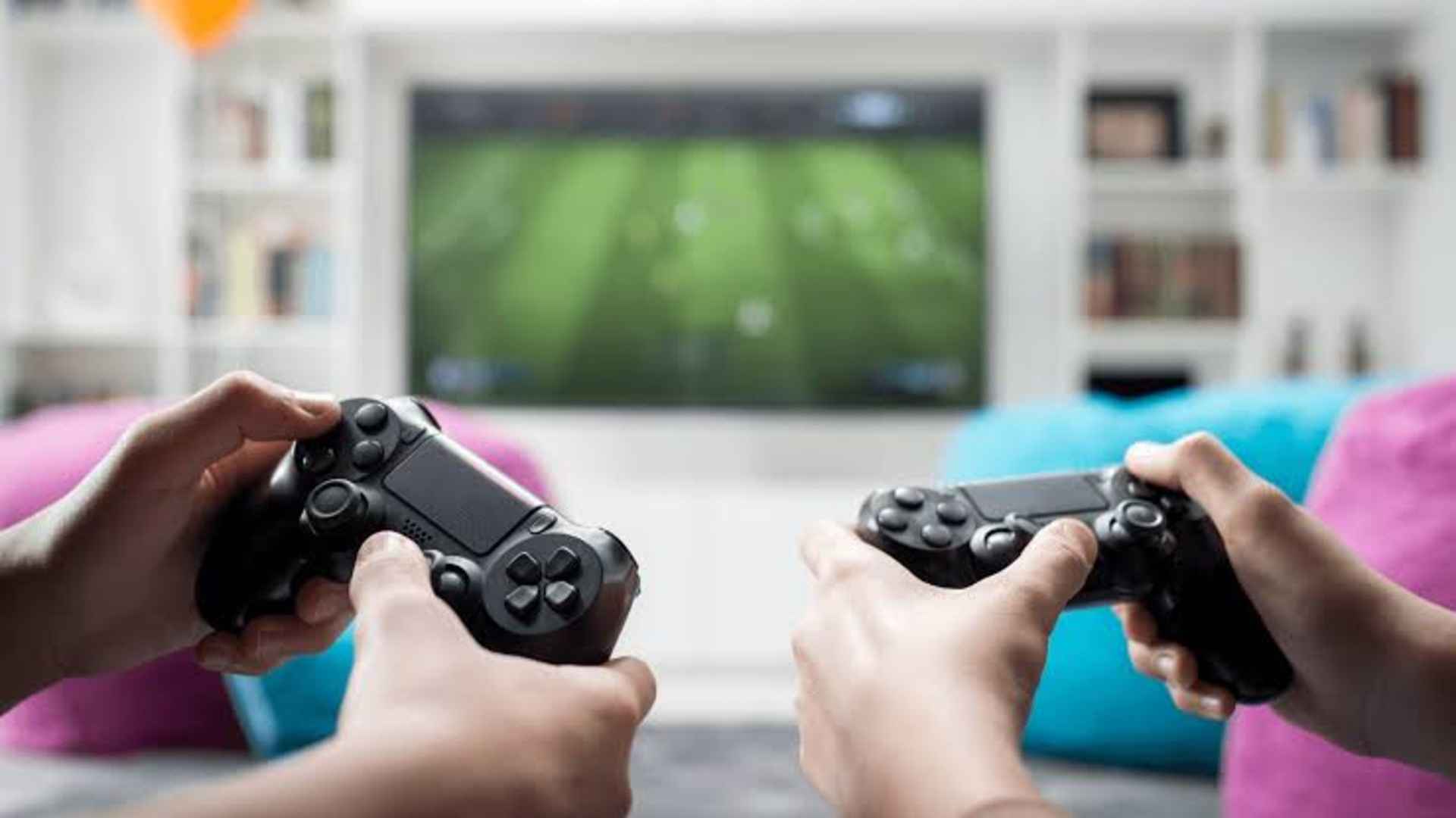 Sports Betting Apps Legal in Louisiana: What to Know