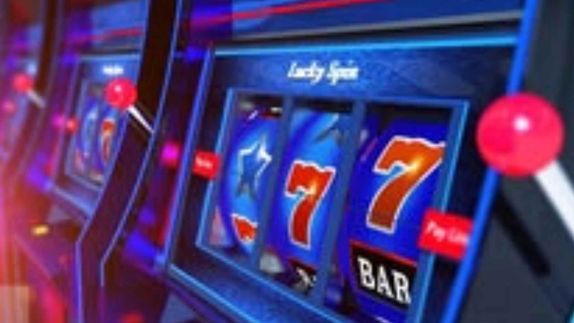 Understanding Responsible Betting Through Legal Education
