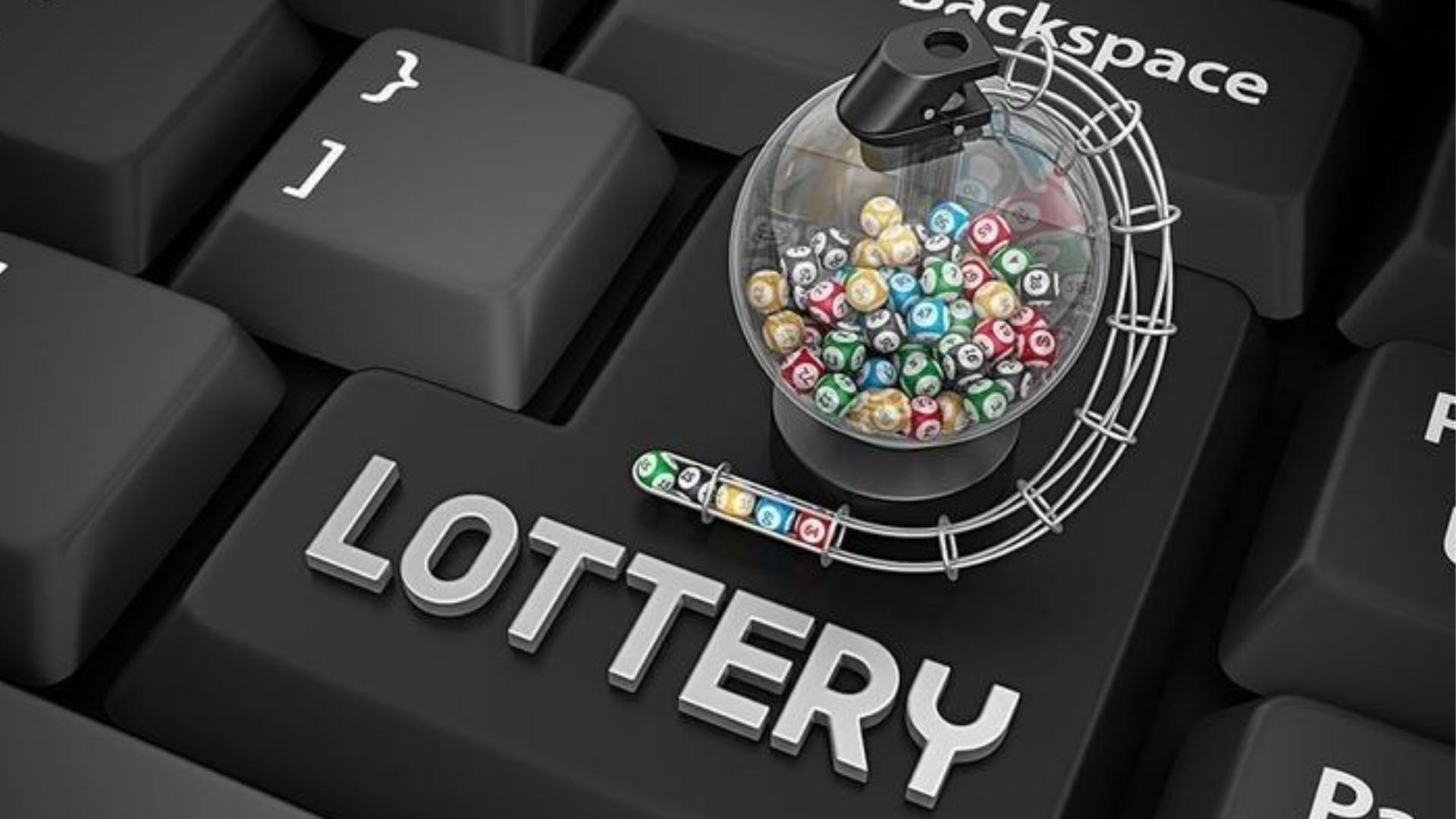 Why Every Craps Player Should Study Probability