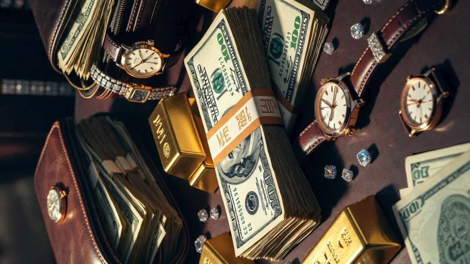 Can You Buy a Lottery Ticket Online and What to Know First