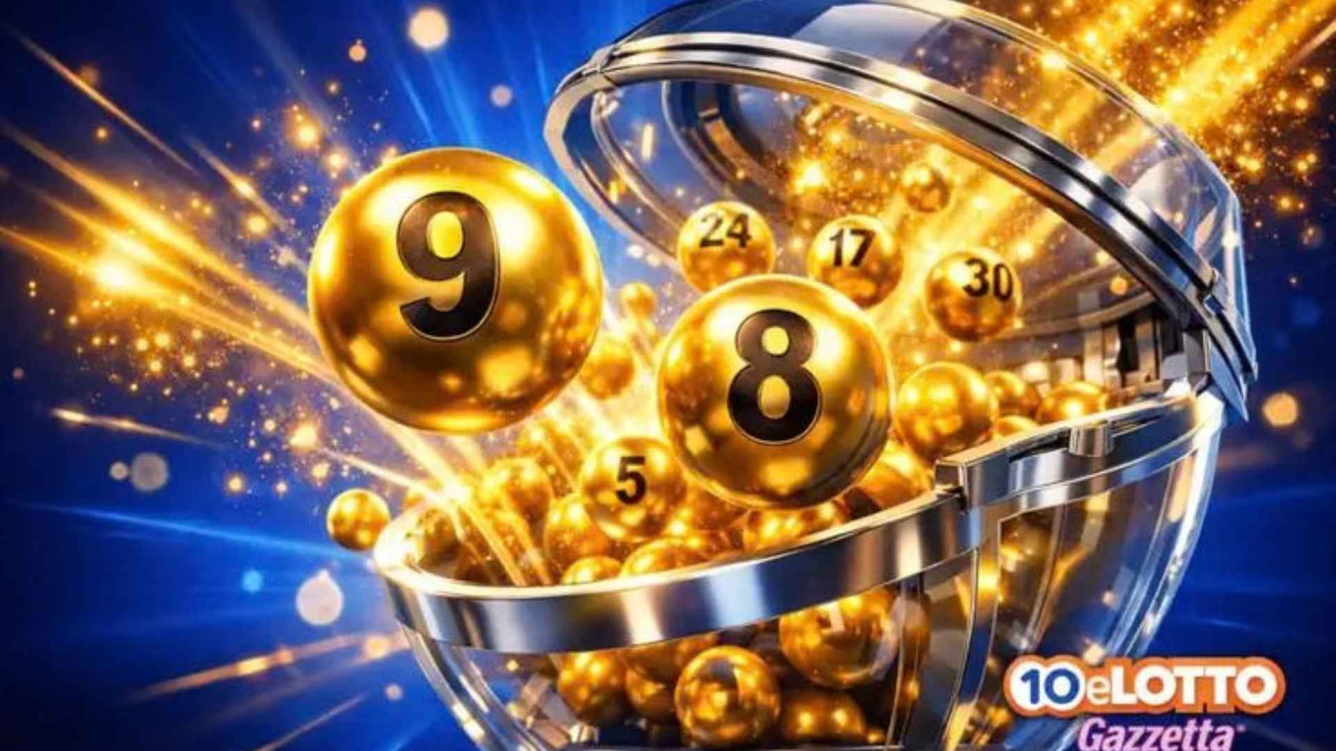 New Online Casino No Deposit Bonus UK Offers and What to Compare