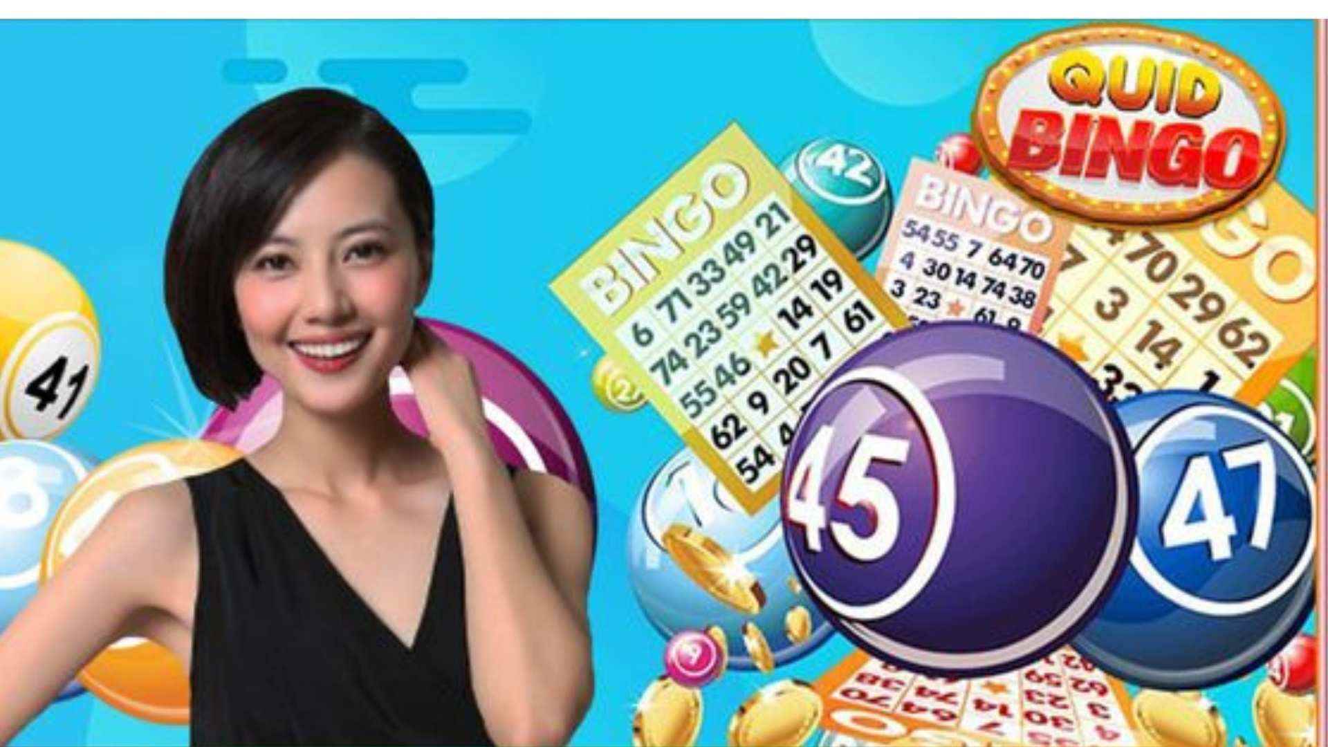 Keno Number Selection Tips Backed by Logic