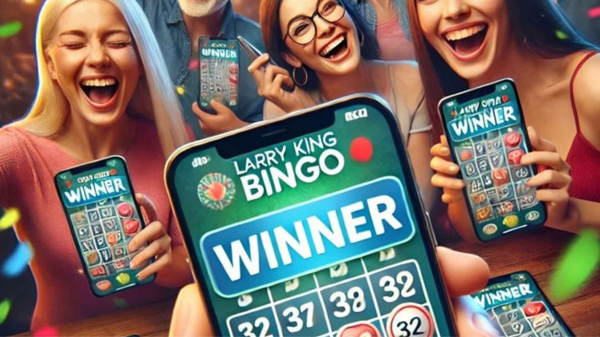 Live Casino Gaming That Encourages Interactive Participation