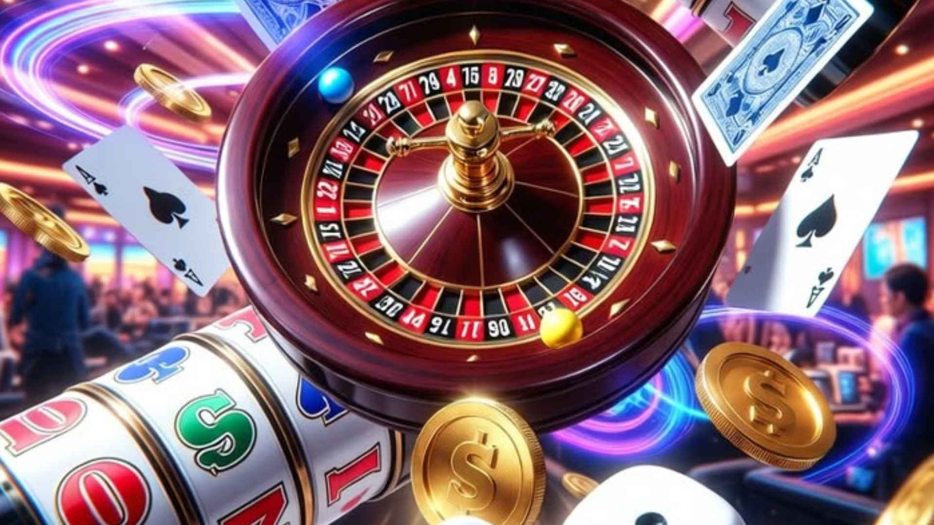 Free No Deposit Casino Bonus Codes: How to Evaluate Bonus Codes