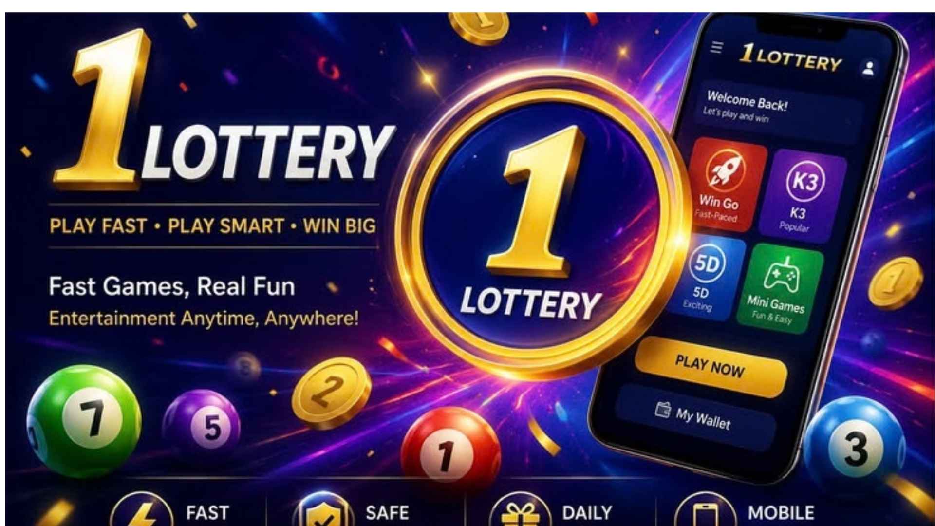 Converting Betting Odds to Probability With Simple Examples