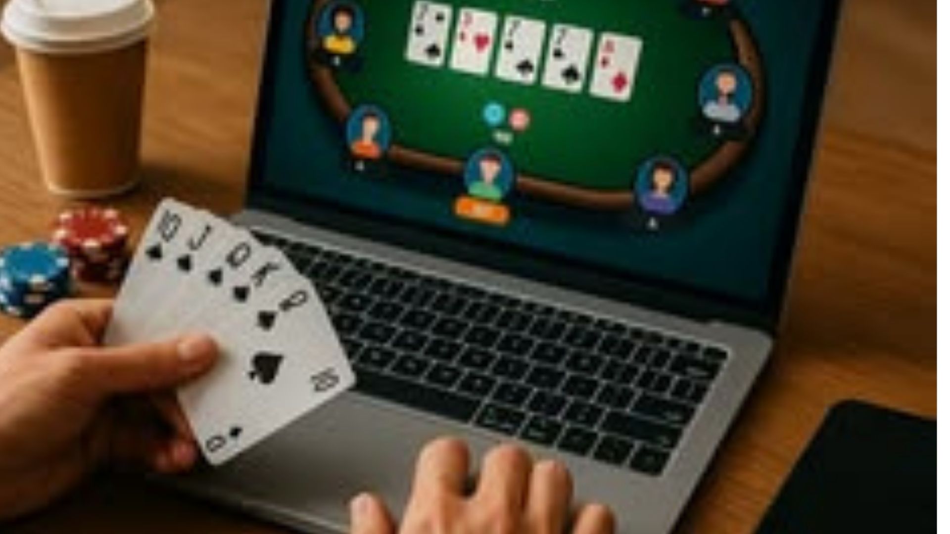Casino Hotels in San Juan Puerto Rico Planning a Resort Stay With Casino Entertainment