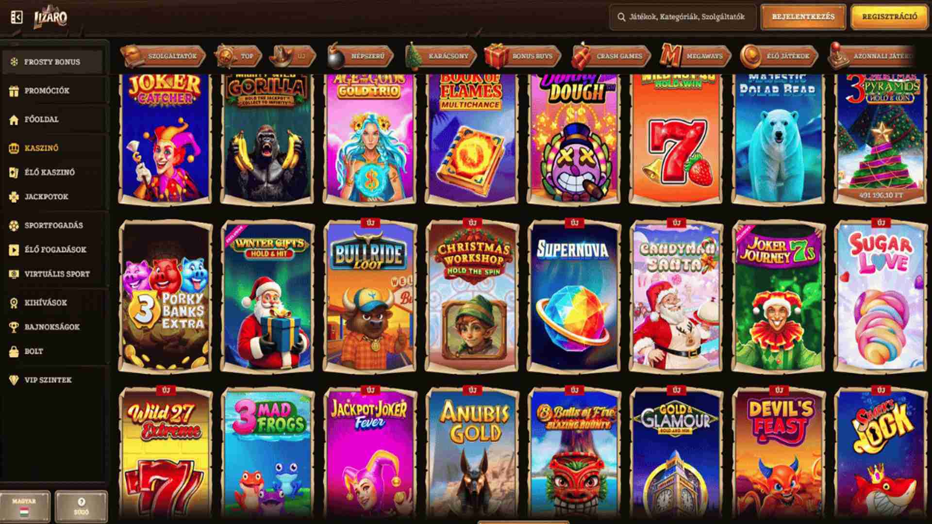 Discover How Probability Shapes Game Design