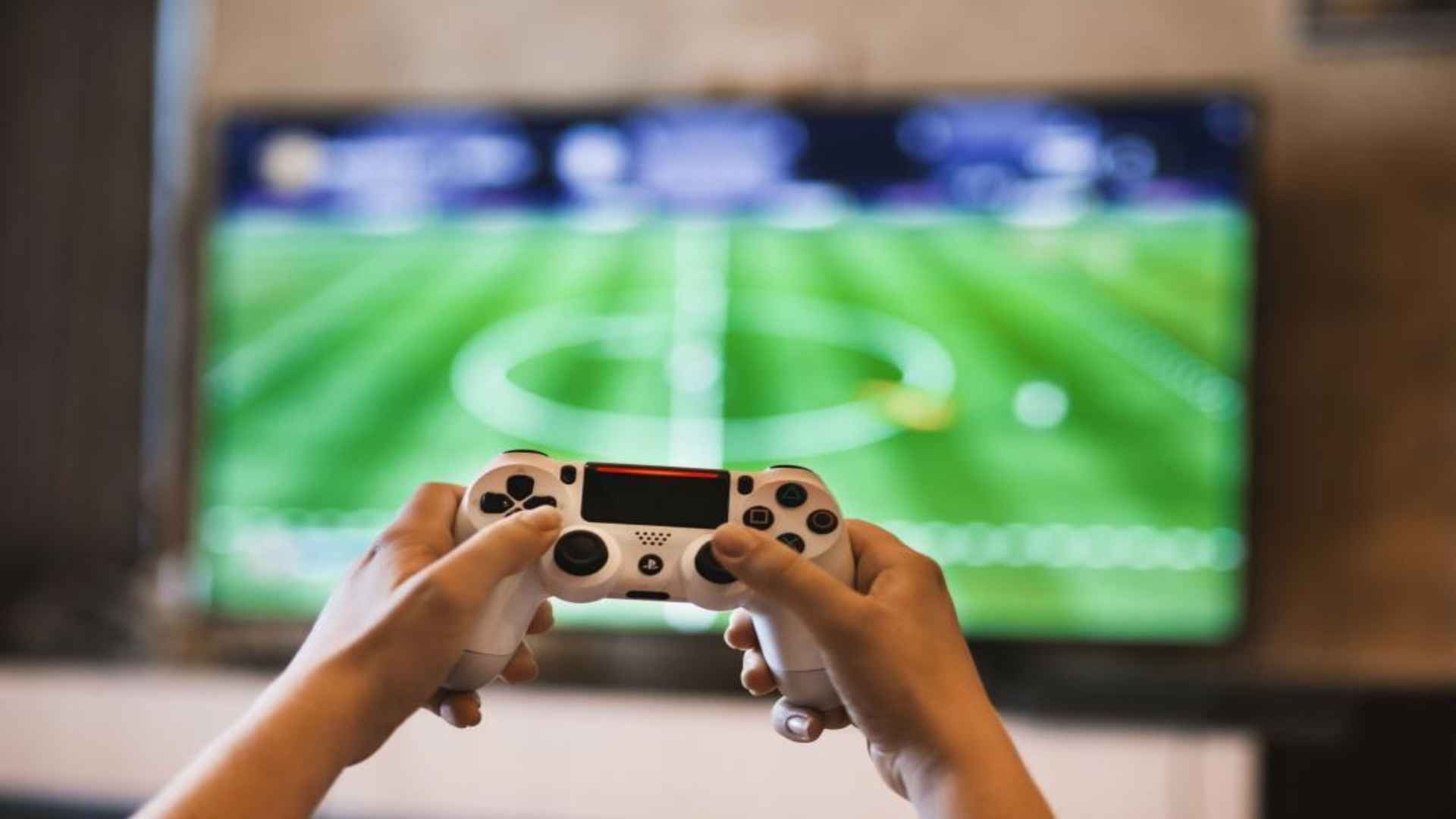 Slot Games Built Around Treasure Adventures